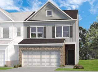 512 Brixton Dr #85, Villa Rica, GA 30180