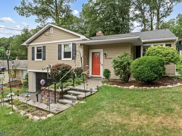 14 Mohawk Ave, Rockaway Twp., NJ 07866