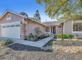 5035 Erica Way, Livermore, CA 94550