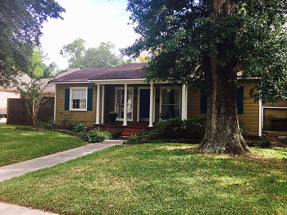 2nd image of 585 Hooks Ave