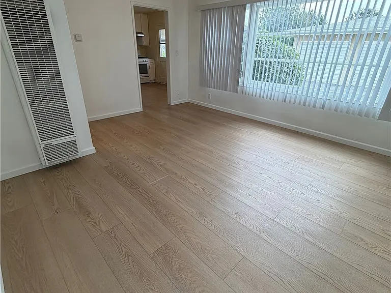 5656 Noel Dr — Photo 4