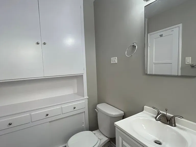 3500 E 1st St #2 — Photo 13