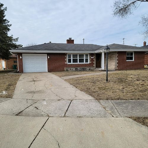 1st image of 5450 Lincoln St