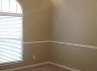 1250 Berwick Rd, Birmingham, AL 35242