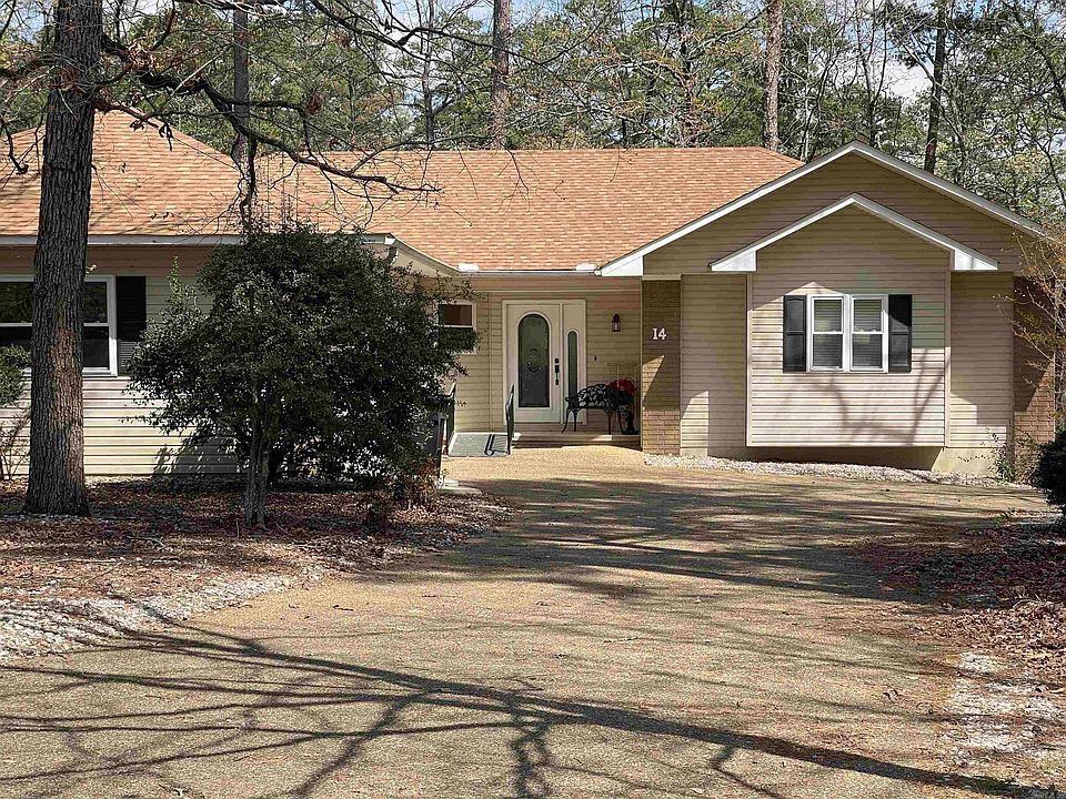 1st image of 14 Leno Ln