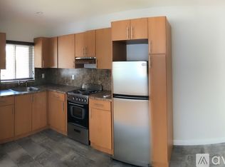 3450 SW 16th St, Miami, FL 33145