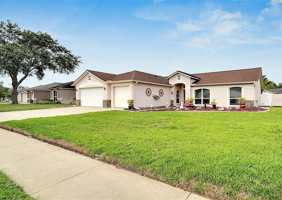 1st image of 10513 Skylark Pl