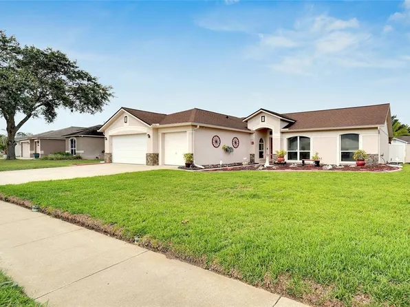 10513 Skylark Pl, Riverview, FL 33569