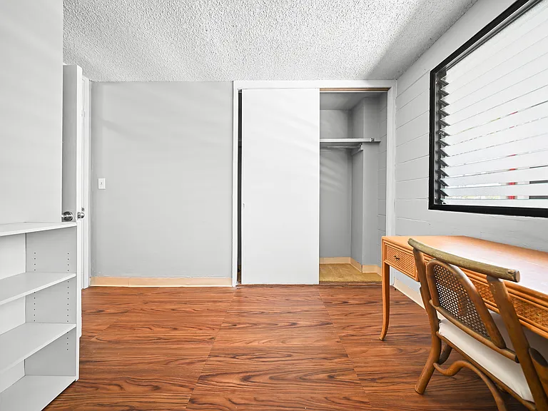 3111 Pualei Cir #10Q — Photo 13
