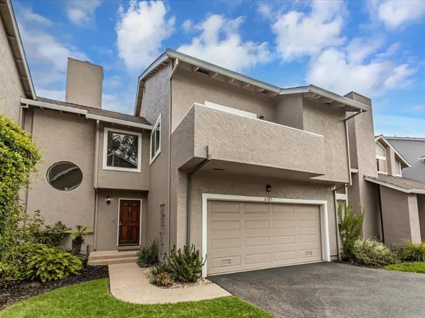 6505 Crenshaw Ct, San Jose, CA 95120