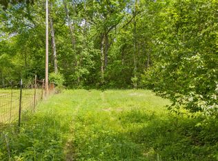 36 Farmstead Ln Lot 36, Mount Juliet, TN 37122