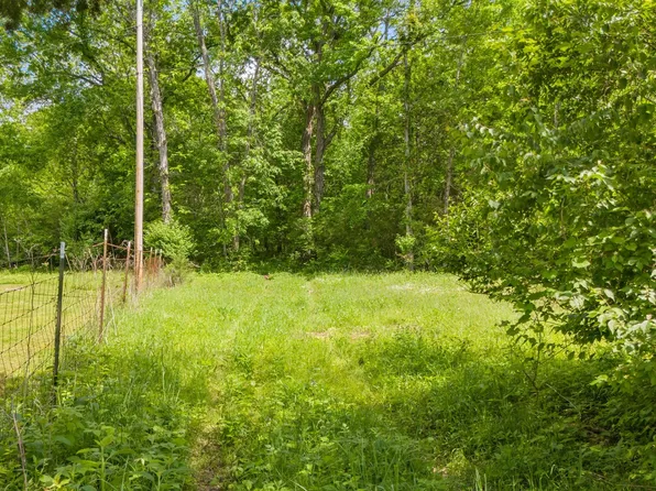 36 Farmstead Ln Lot 36, Mount Juliet, TN 37122