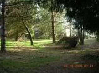 18310 114th Ave SE, Renton, WA 98055