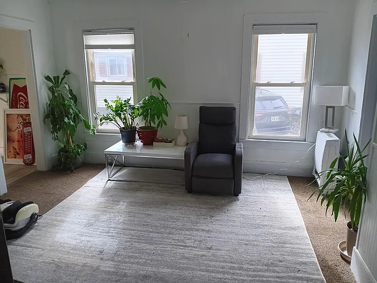 39 Garfield St #1 — Photo 12