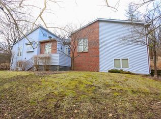 4985 Shepherd Creek Rd, Cincinnati, OH 45223