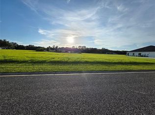 0 NW 79th Loop #18, Ocala, FL 34475