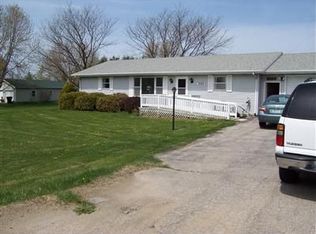 3757 Browntown Rd, Sawyer, MI 49125