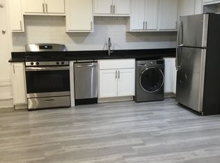 722 W Roscoe St #G, Chicago, IL 60657