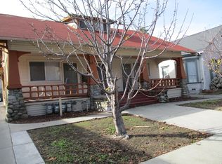 477 S 3rd St #C, San Jose, CA 95112