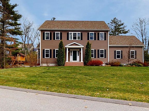 2nd image of 64 Oakhill Ave