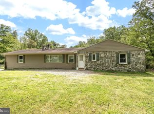 130 Fairview Rd, Glenmoore, PA 19343