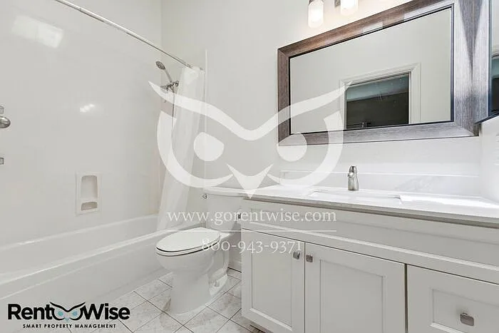 656 Cedar St #E — Photo 34