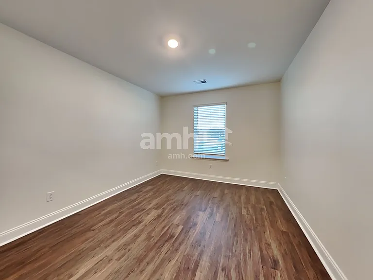 506 Plumeria Ln — Photo 29
