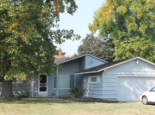 2513 El Vita Way, Carmichael, CA