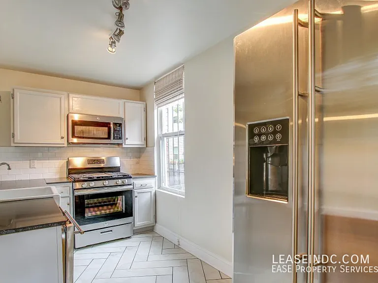1708 3rd St NW #1 — Photo 12