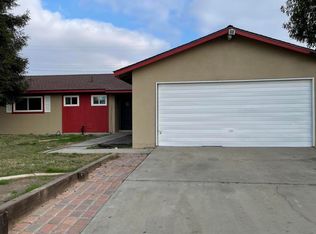846 S Moraine St, Tulare, CA 93274