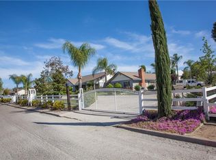 31131 Electric Ave, Nuevo, CA 92567