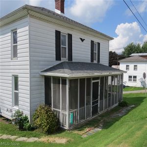 7135 Germano Rd, Carrollton, OH, 44615