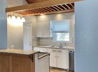 2213 Andover Ct, Oklahoma City, OK 73120