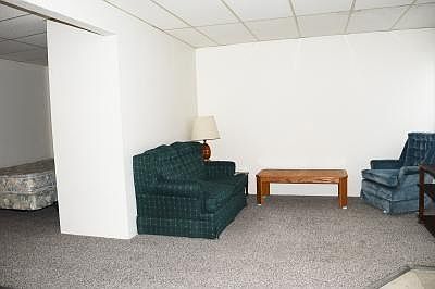 2nd image of 2317 14th Ave S APT 31