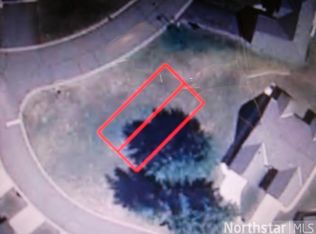 Unit 15, Osceola, WI 54020