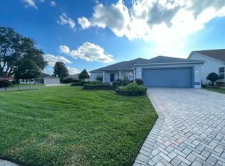2002 Salinas Ave, The Villages, FL 32159