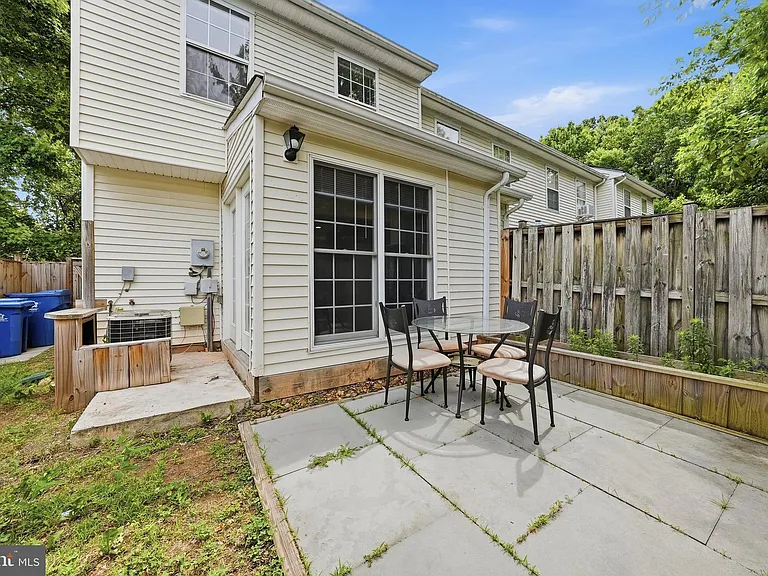 20430 Herring Pond Ter — Photo 26