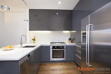 Sold by Modern Spaces