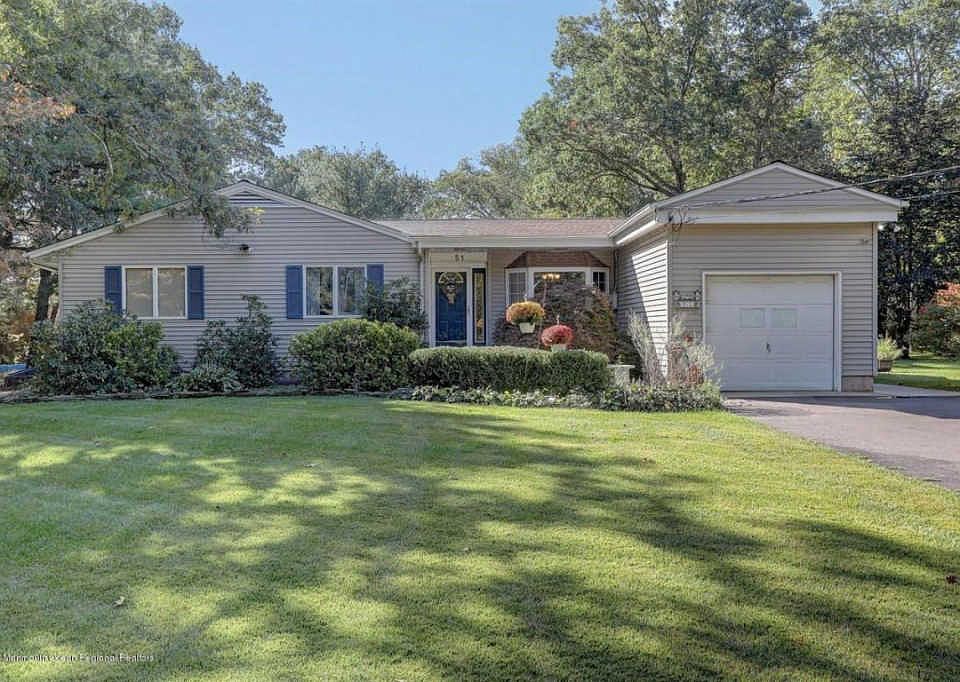 1st image of 51 Dugan Ln