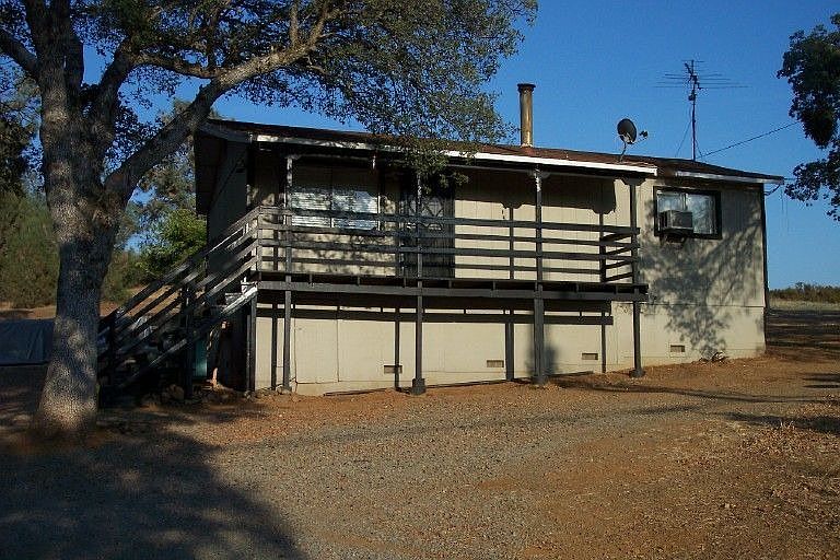 1st image of 10284 Gusanillo Way