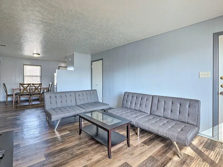 301 Thomas St #2 — Photo 14