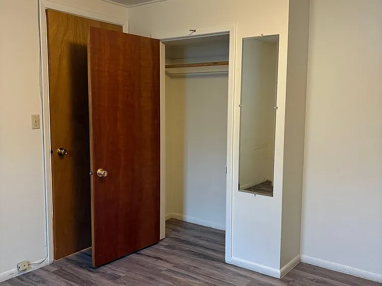 123 Livingston Ave — Photo 6