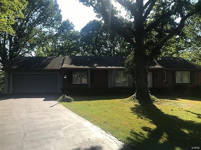 1st image of 51 Dorclin Ln
