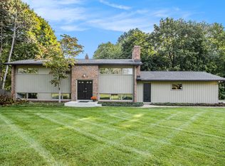 8819 S Westnedge Ave, Portage, MI 49002