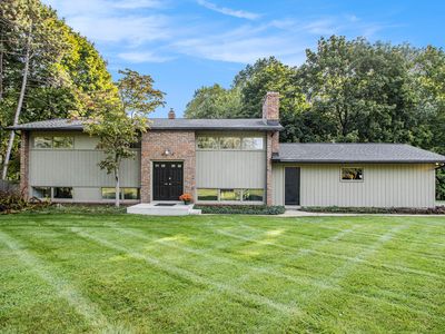 8819 S Westnedge Ave, Portage, MI, 49002