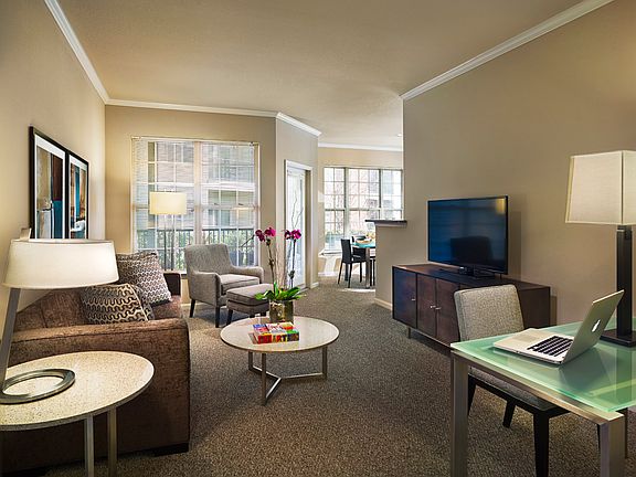5th image of 199 Pierce St APT 1212