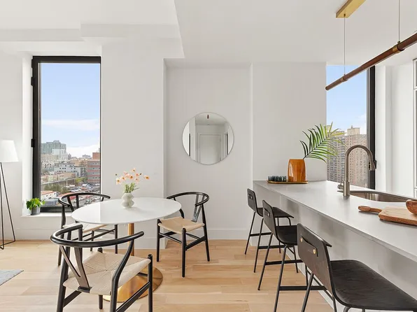 111 Montgomery St APT 9F, Brooklyn, NY 11225