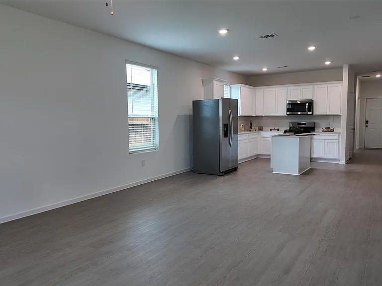 15027 Rustic Moon Rd — Photo 10