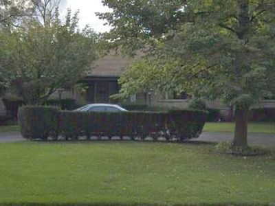 1408 Ashland Ave, River Forest, IL, 60305