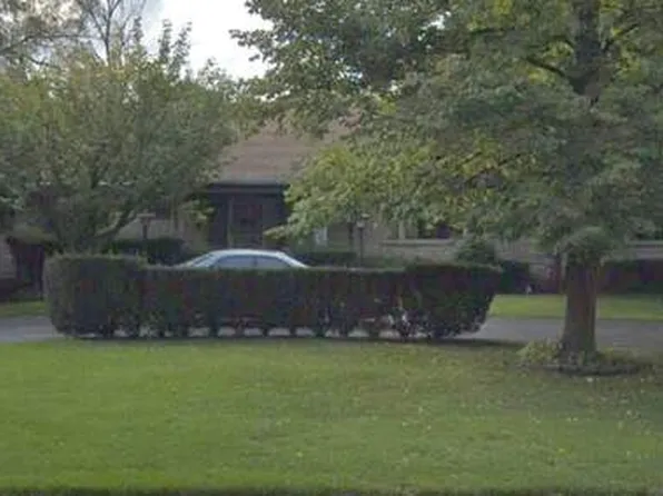 1408 Ashland Ave, River Forest, IL 60305